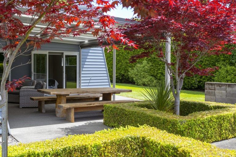 Photo of property in 97 Acacia Heights Drive, Acacia Bay, Taupo, 3385