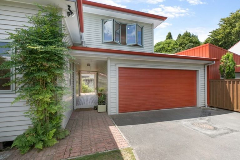 Photo of property in 32 Hohaia Street, Matamata, 3400