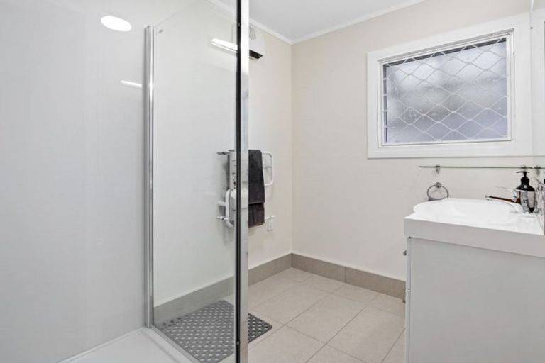 Photo of property in 83b Vogel Street, Roslyn, Palmerston North, 4414