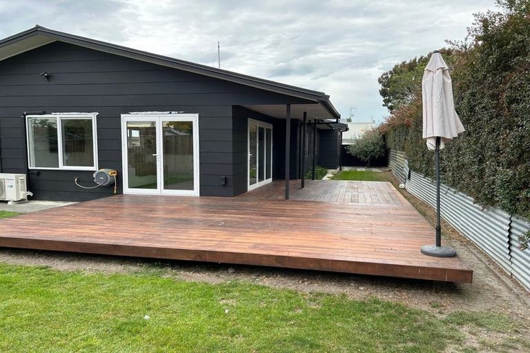 Photo of property in 811 Riverslea Road South, Akina, Hastings, 4122