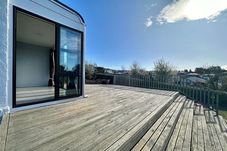 Photo of property in 20 Lewin Street, Balclutha, 9230