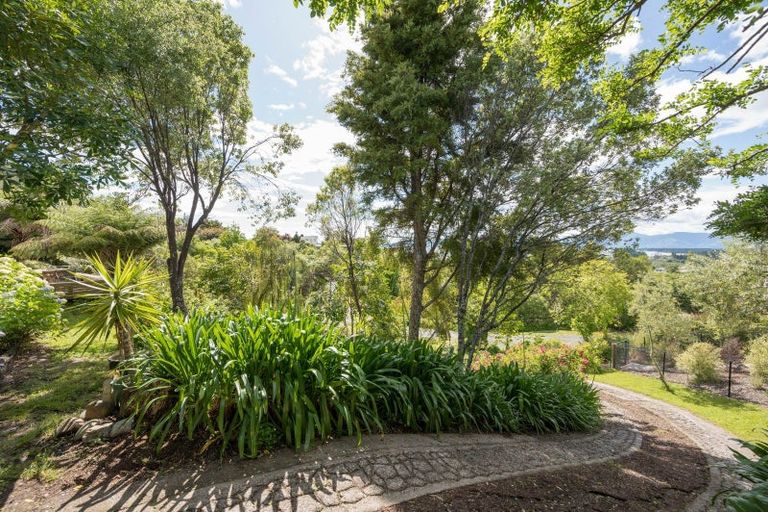 Photo of property in 6 Korepo Road, Ruby Bay, Upper Moutere, 7173