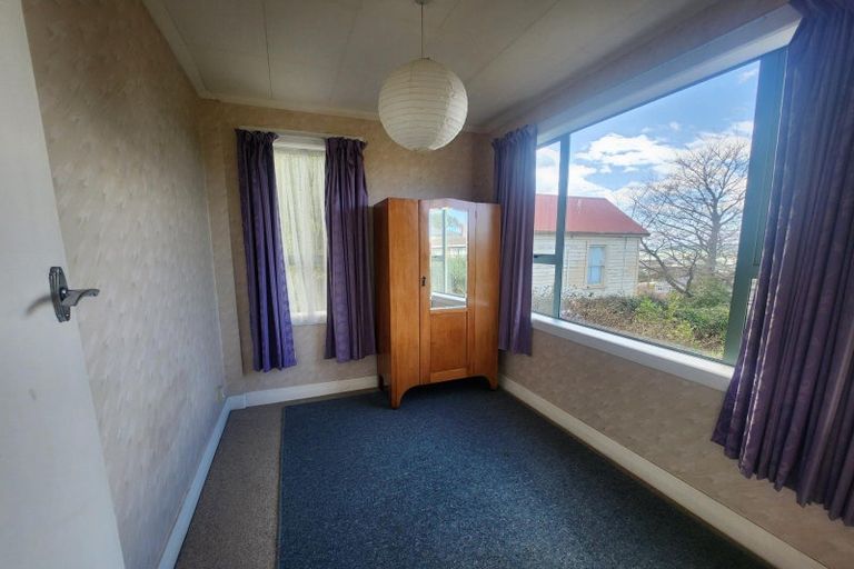 Photo of property in 21a Greta Street, South Hill, Oamaru, 9400