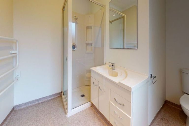 Photo of property in 142 Mazengarb Road, Paraparaumu, 5032