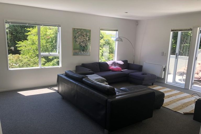 Photo of property in 145b Wallace Street, Mount Cook, Wellington, 6021