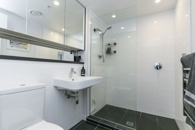 Photo of property in Elevate, 3/30b Taranaki Street, Te Aro, Wellington, 6011