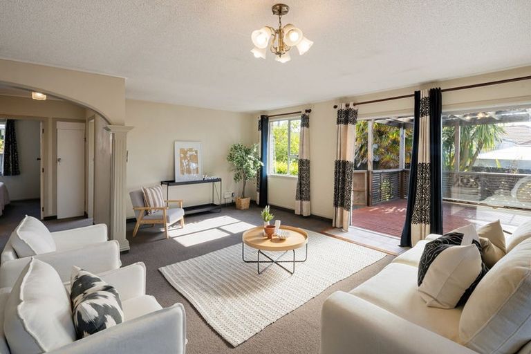 Photo of property in 121a Rimu Street, Maeroa, Hamilton, 3200