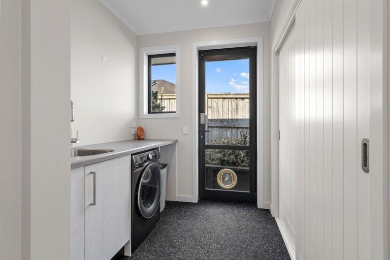 Photo of property in 8 Rosemary Place, Stoke, Nelson, 7011