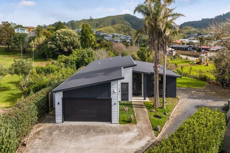 Photo of property in 11-13 Palm Grove, Waihi Beach, 3611