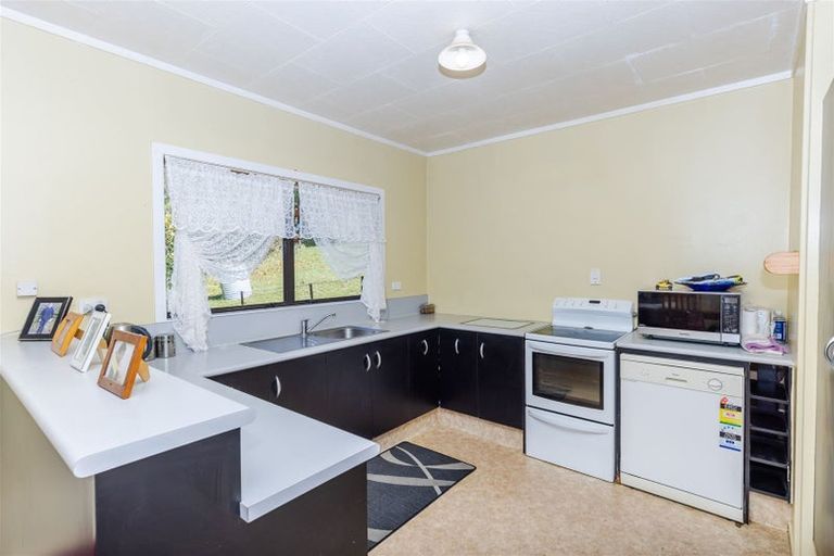 Photo of property in 26 Ailsa Street, Te Kuiti, 3910