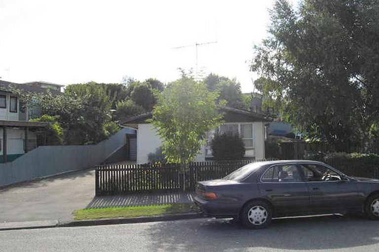 Photo of property in 22 Clyde Carr Crescent, Waimataitai, Timaru, 7910