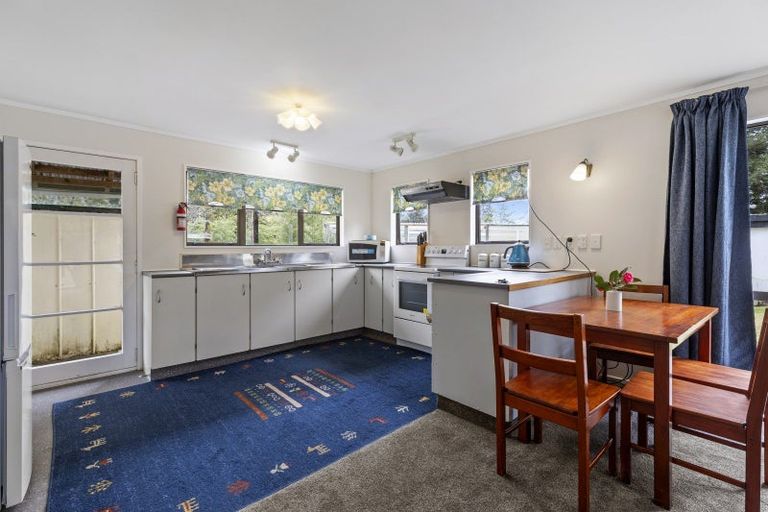 Photo of property in 48 Mill Street, Kakahi, Owhango, 3989