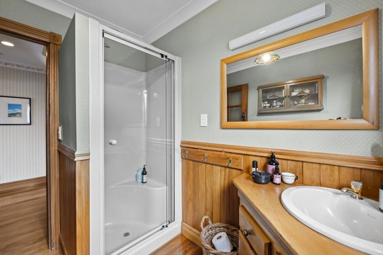 Photo of property in 3 Richmond Street, Fitzroy, New Plymouth, 4312