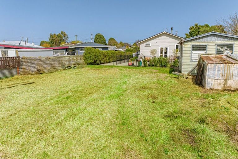 Photo of property in 26a Surrey Road, Springvale, Wanganui, 4501