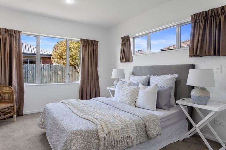 Photo of property in 72 St Lukes Street, Woolston, Christchurch, 8062