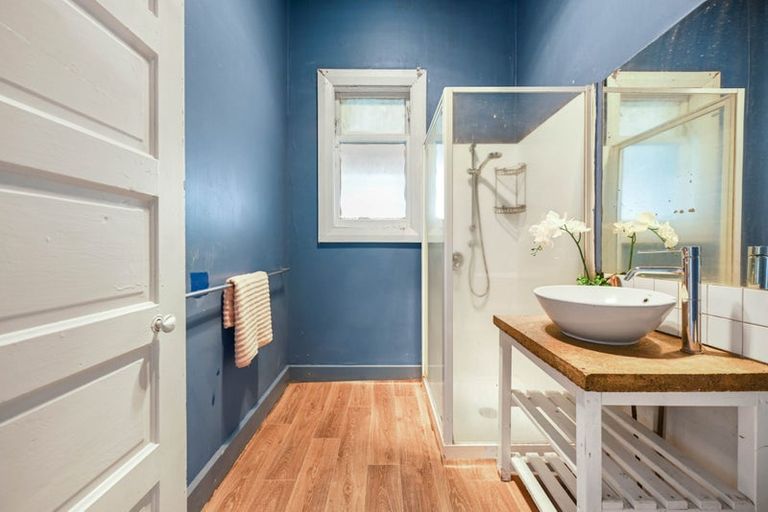 Photo of property in 21a Boundary Road, Claudelands, Hamilton, 3214