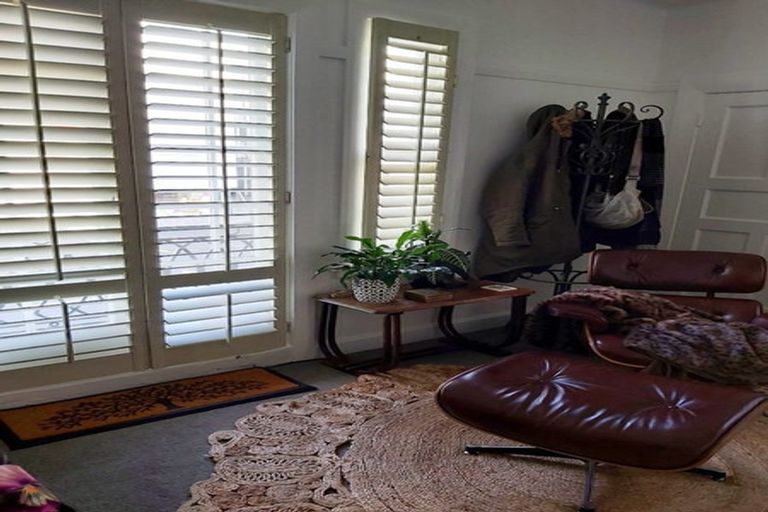 Photo of property in 5/75 Parnell Road, Parnell, Auckland, 1052