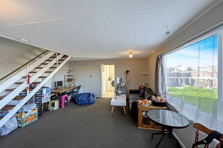 Photo of property in 1/214 Crinan Street, Appleby, Invercargill, 9812
