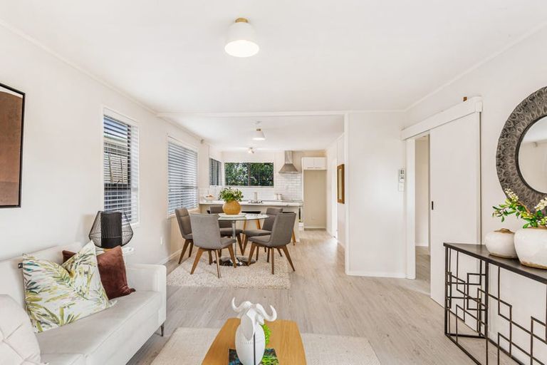 Photo of property in 59 Urlich Drive, Ranui, Auckland, 0612