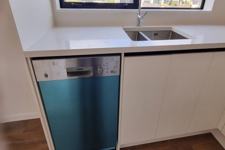 Photo of property in 78 Jamish Drive, Warkworth, 0910