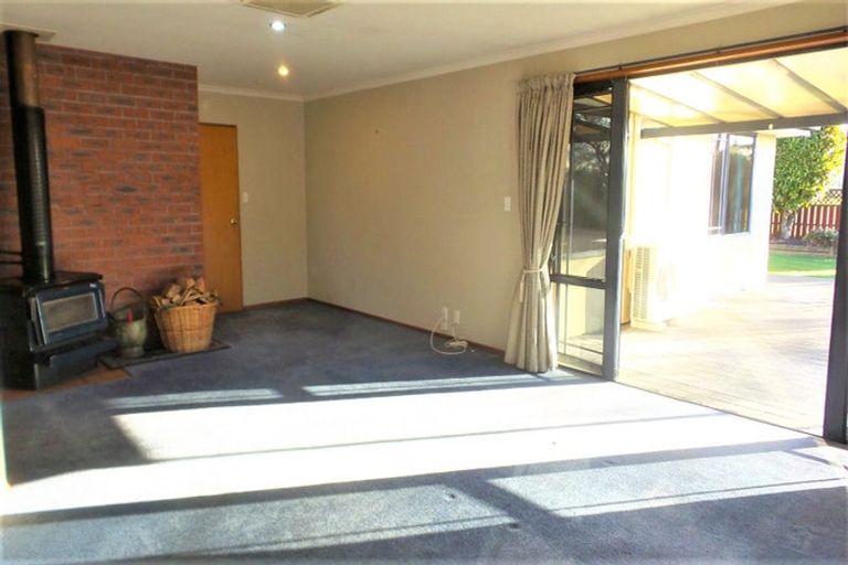 Photo of property in 325 King Street, Temuka, 7920