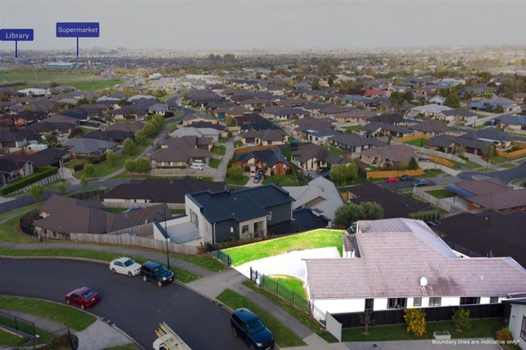 Photo of property in 37 Sylvester Crescent, Flagstaff, Hamilton, 3210