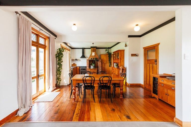 Photo of property in 57 Pharazyn Road, Feilding, 4777