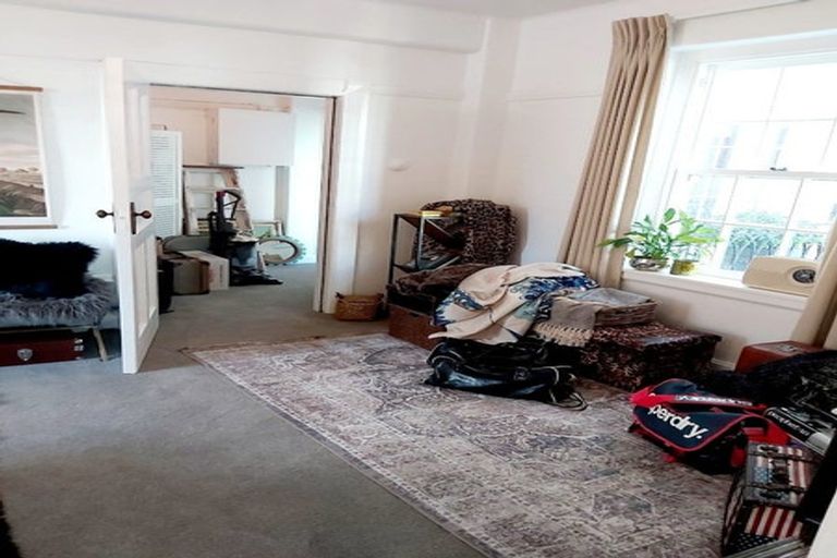 Photo of property in 5/75 Parnell Road, Parnell, Auckland, 1052