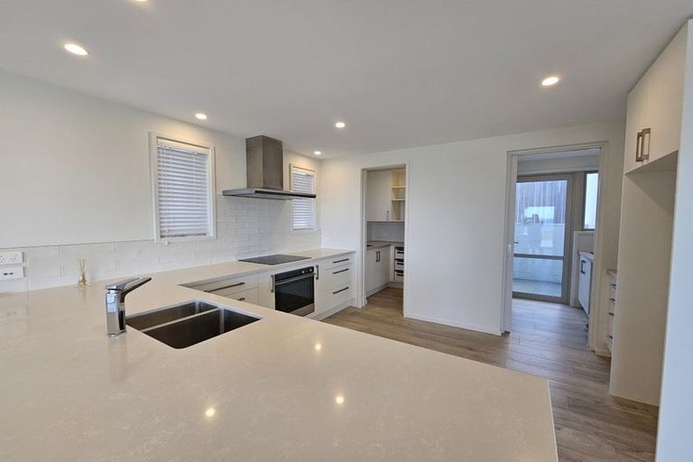 Photo of property in 347a Oceanbeach Road, Mount Maunganui, 3116