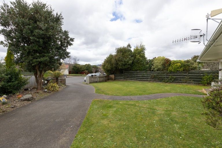 Photo of property in 5 Craven Court, Ashhurst, 4810