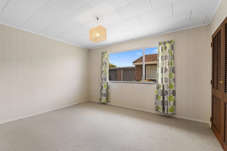 Photo of property in 45c Elizabeth Street, Victoria, Rotorua, 3010