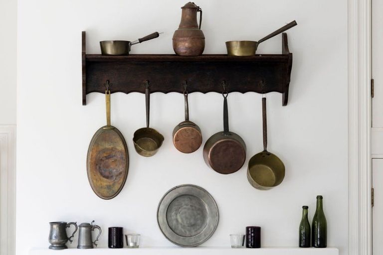 Photo of property in 165 Karori Road, Karori, Wellington, 6012