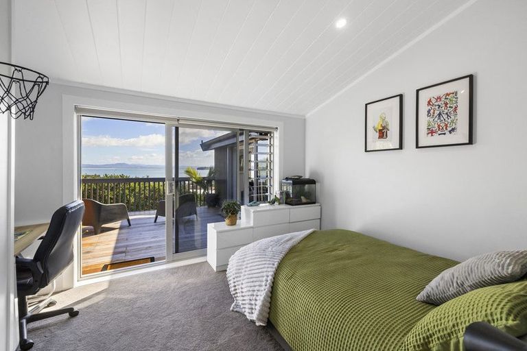 Photo of property in 22 Vivian Drive, Omokoroa, 3114