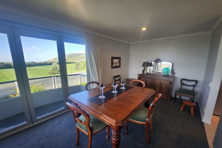 Photo of property in 46 Tyne Street, South Hill, Oamaru, 9400