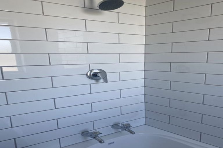 Photo of property in 23 Burlington Street, Sydenham, Christchurch, 8023