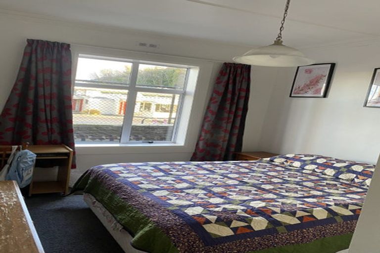 Photo of property in 991 George Street, North Dunedin, Dunedin, 9016