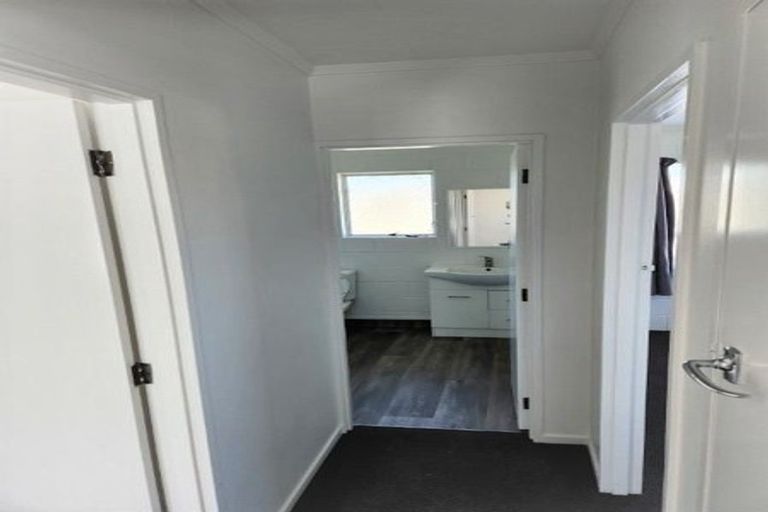 Photo of property in 6/235 Old Farm Road, Hamilton East, Hamilton, 3216