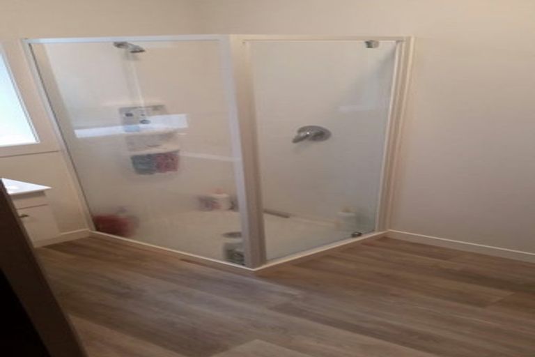 Photo of property in 27 London Street, Dunedin Central, Dunedin, 9016