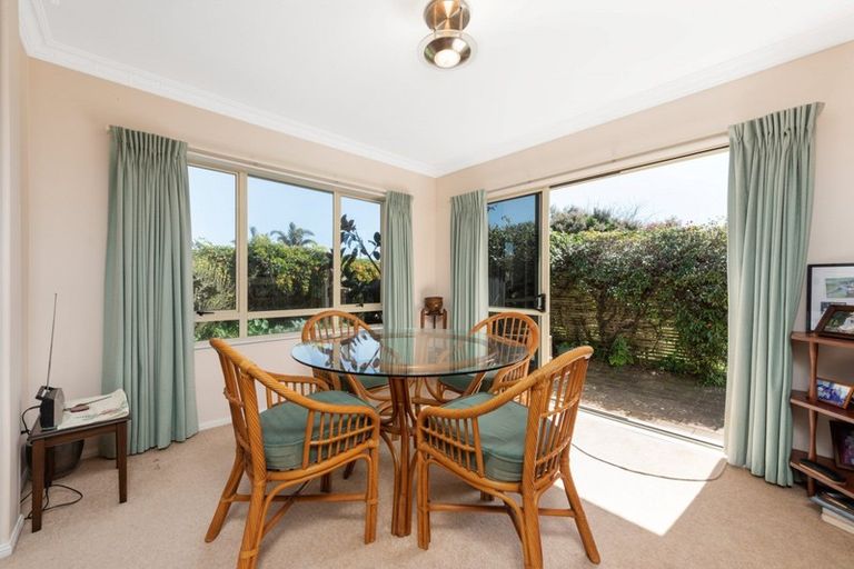 Photo of property in 8 Hudson Grove, Papamoa Beach, Papamoa, 3118