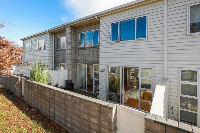 Photo of property in 2/39 Norton Road, Frankton, Hamilton, 3204