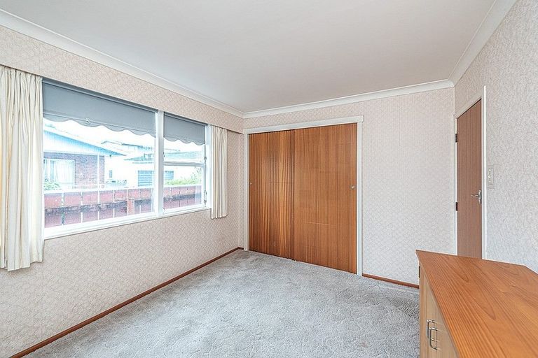 Photo of property in 3/5 Saint Leonard Street, Saint Johns Hill, Whanganui, 4501