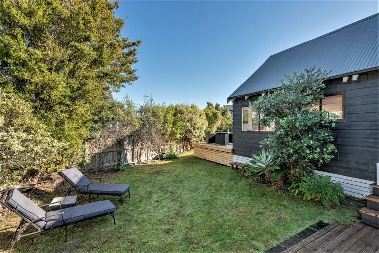 Photo of property in 63 Beaumont Green, Pauanui, Hikuai, 3579