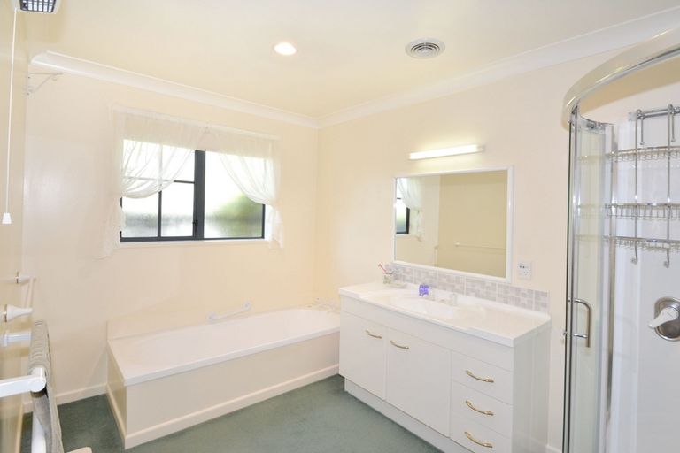 Photo of property in 78b Ravelston Street, Musselburgh, Dunedin, 9013