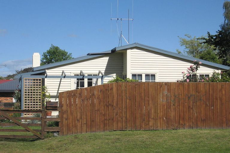 Photo of property in 34 Shakespeare Street, Leamington, Cambridge, 3432