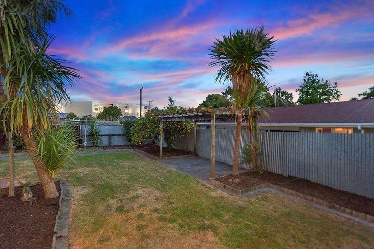 Photo of property in 54 Queenwood Avenue, Queenwood, Hamilton, 3210