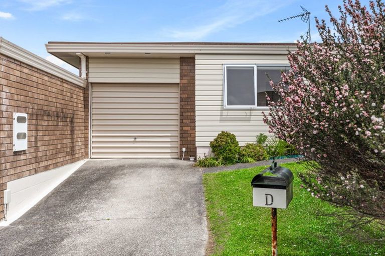 Photo of property in 130d Lakeside Drive, Orewa, 0931