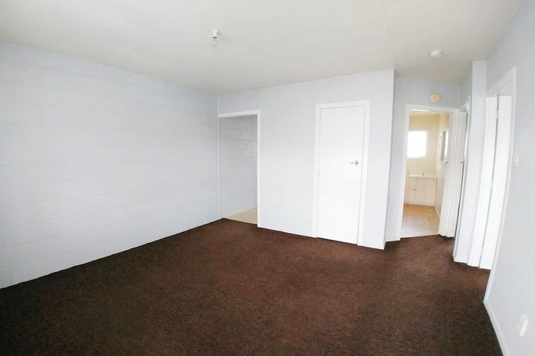 Photo of property in 7/55 Albert Street, Hamilton East, Hamilton, 3216