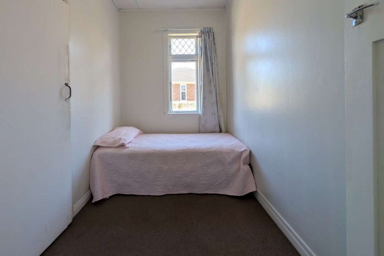 Photo of property in 21 Miro Street, Miramar, Wellington, 6022