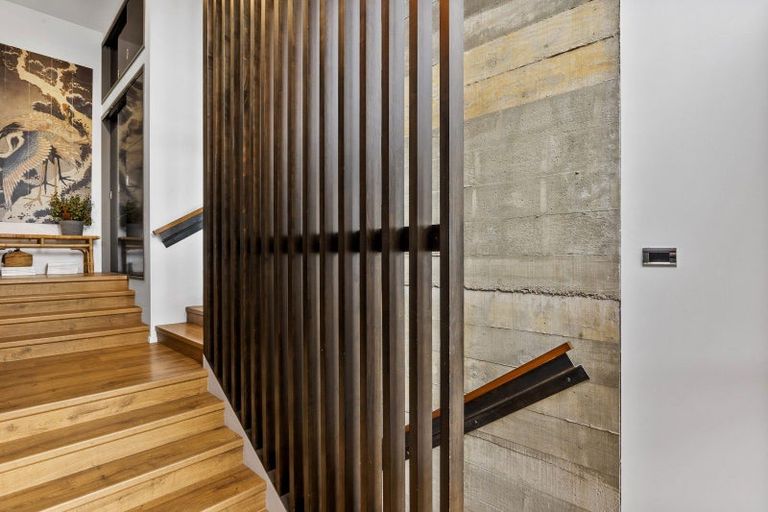 Photo of property in 52 Balmacewen Road, Maori Hill, Dunedin, 9010