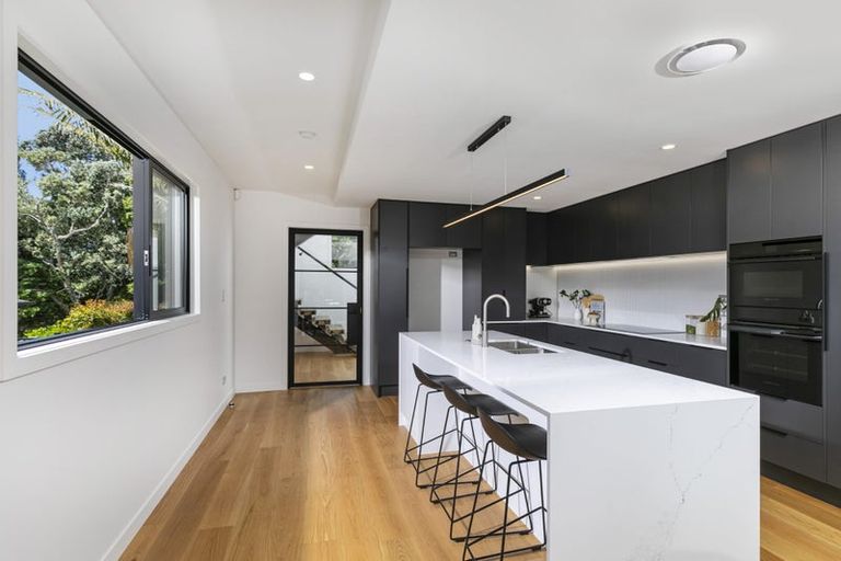 Photo of property in Pairatahi Road, Kaingaroa, Kaitaia, 0483